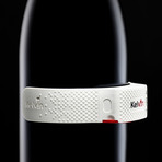 Kelvin K2 // Smart Wine Monitor