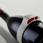 Kelvin K2 // Smart Wine Monitor