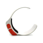 Kelvin K2 // Smart Wine Monitor