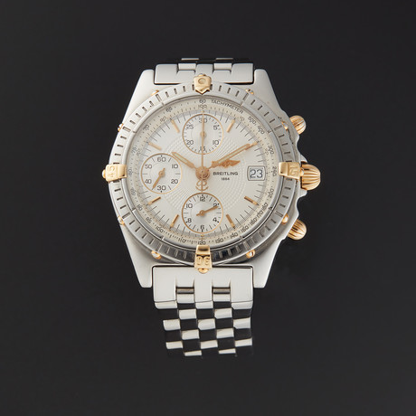 Breitling Chronomat Automatic // B13050.1 // Pre-Owned