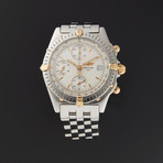 Breitling Chronomat Automatic // B13050.1 // Pre-Owned