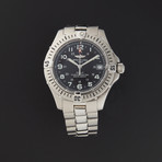 Breitling Colt Quartz Quartz // A74350 // Pre-Owned