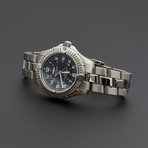 Breitling Colt Quartz Quartz // A74350 // Pre-Owned