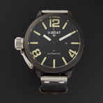 U-Boat IFO Automatic // Pre-Owned