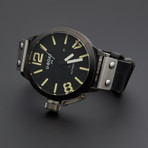 U-Boat IFO Automatic // Pre-Owned