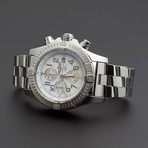 Breitling Super Avenger Automatic // A13370 // Pre-Owned