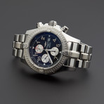 Breitling Super Avenger Automatic // A13370 // Pre-Owned