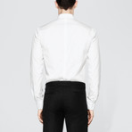 Bond St // Slim Fit (M)