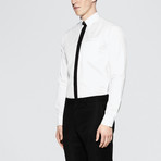 Bond St // Slim Fit (M)