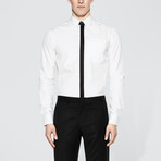 Bond St // Slim Fit (M)