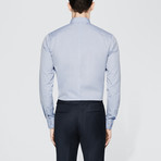 Wall St // Slim Fit (M)