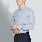 Wall St // Slim Fit (M)