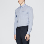 Wall St // Slim Fit (M)