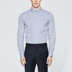 Wall St // Slim Fit (M)