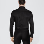 Astor // Tailored Fit (M)