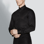 Astor // Tailored Fit (L)