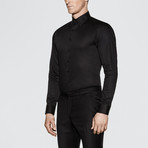 Astor // Tailored Fit (M)