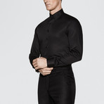 Astor // Tailored Fit (M)