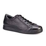 Dover Shoe // Black (Euro: 41)