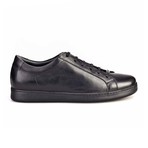 Dover Shoe // Black (Euro: 41)