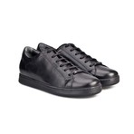 Dover Shoe // Black (Euro: 41)