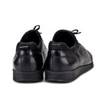 Columbus Shoe // Black (Euro: 40)