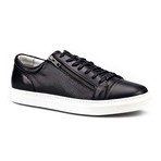 Oklahoma Shoe // Black (Euro: 40)