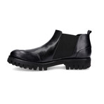 Ignacy Chelsea Boot // Black (Euro: 45)