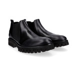 Ignacy Chelsea Boot // Black (Euro: 45)