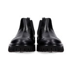 Ignacy Chelsea Boot // Black (Euro: 45)