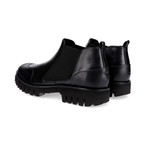 Ignacy Chelsea Boot // Black (Euro: 45)