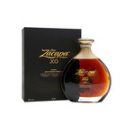 Ron Zacapa XO // Gran Reserva Especial Rum + Gift Box