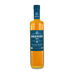 Brenne Ten // Limited Edition 10 Year French Single Malt Whiskey