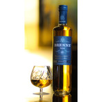 Brenne Ten // Limited Edition 10 Year French Single Malt Whiskey