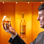 Glenmorangie Taster Selection // 4 Whiskies