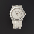 Vacheron Constantin Overseas Automatic // Pre-Owned