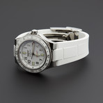 Breitling Superocean GMT Automatic // A32380A9/A737-14S // Store Display