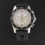 Breitling Skyracer Automatic // A2736434/G615-BKOR // Unworn