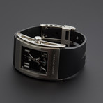 Jorg Hysek Kilada Power Reserve Automatic // K132A00A52-CA01 // Store Display