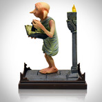 Harry Potter // Dobby // Limited Edition Statue