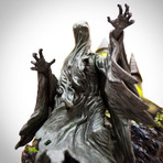 Harry Potter // Dementor // Limited Edition Statue