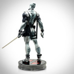 Deadpool // X-Force Premium Format // Limited Edition Statue 