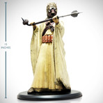 Star Wars // Tusken Raider Premium Format // Limited Edition Statue