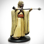 Star Wars // Tusken Raider Premium Format // Limited Edition Statue