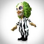 Beetlejuice // Roto // Limited Edition Statue