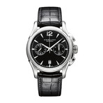 Hamilton Jazzmaster Chronograph Automatic // H32606735