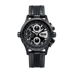 Hamilton Khaki X-Match Chronograph Automatic // H76686735