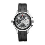 Hamilton Khaki X-Patrol Chronograph Automatic // H76566351