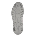 Dursley Comfort Shoe // Blue (EUR: 42)