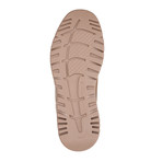 Dursley Comfort Shoe // Brown (EUR: 44)